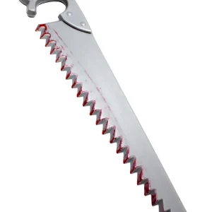 Accesorio Plastico Sierra 1 Unidad